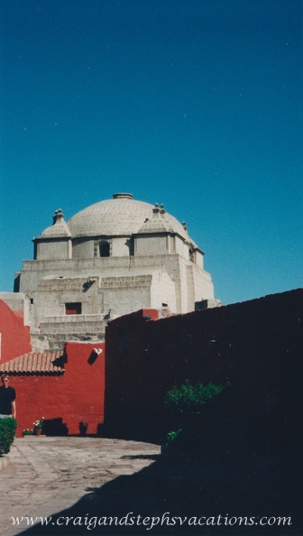 2002 Peru (58).jpg