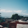 2002 Peru (63)