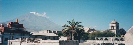 2002 Peru (65)
