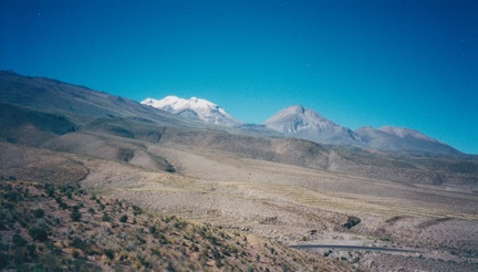 2002 Peru (71)