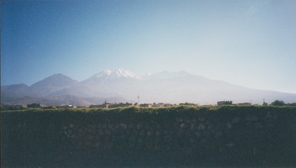 2002 Peru (73)