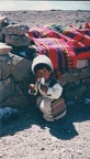 2002 Peru (79)