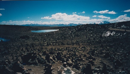 2002 Peru (82)