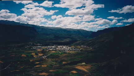 2002 Peru (83)