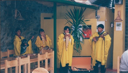 2002 Peru (84)