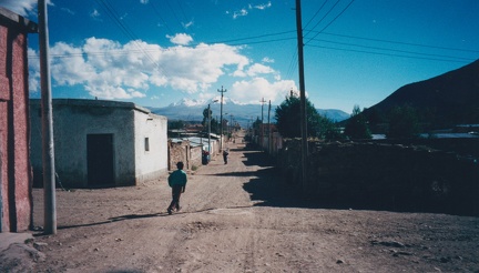 2002 Peru (85)