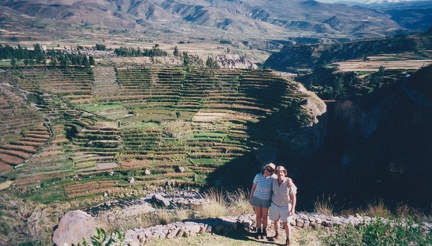 2002 Peru (86)