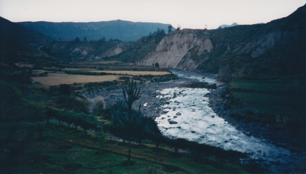 2002 Peru (95)