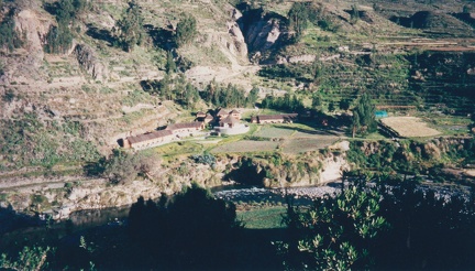 2002 Peru (96)