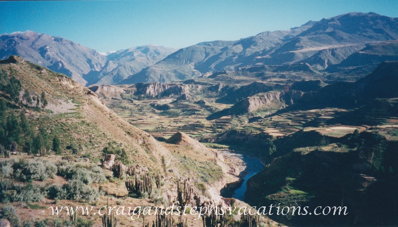 2002 Peru (98).jpg