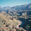 2002 Peru (98)