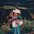 2002 Peru (99)