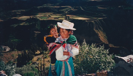 2002 Peru (99)