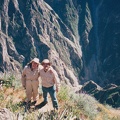 2002 Peru (104)