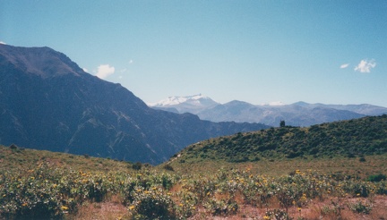 2002 Peru (105)