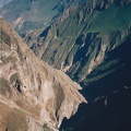 2002 Peru (108)