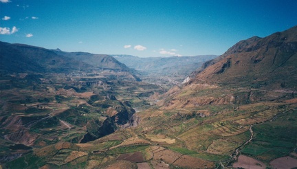 2002 Peru (109)