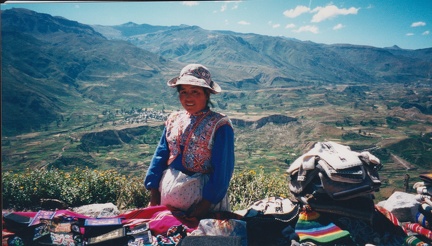 2002 Peru (110)