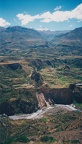 2002 Peru (111)