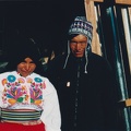 2002 Peru (160)