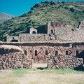 2002 Peru (197)