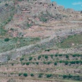 2002 Peru (198)