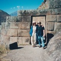 2002 Peru (199)