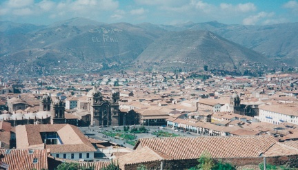 2002 Peru (275)