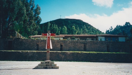2002 Peru (277)