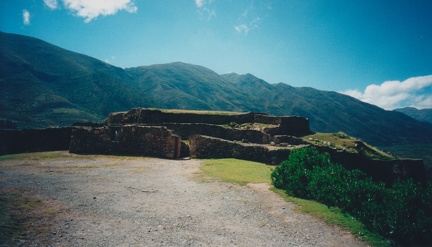 2002 Peru (280)