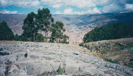 2002 Peru (284)