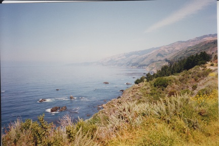 1997 California (4)