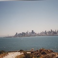 1997 California (17)