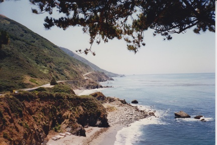 1997 California (49)