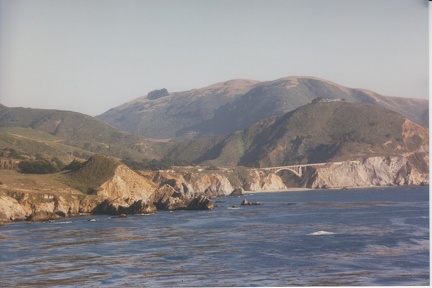 1997 California (80)