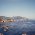 1997 California (82)