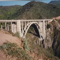 1997 California (84)