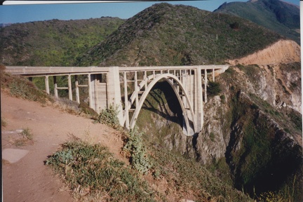 1997 California (84)