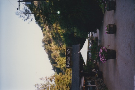 1997 California (89)
