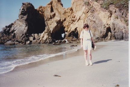 1997 California (93)