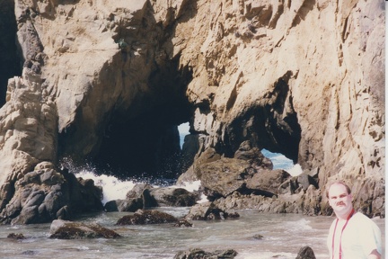 1997 California (94)