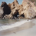 1997 California (99)