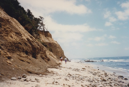 1997 California (215)