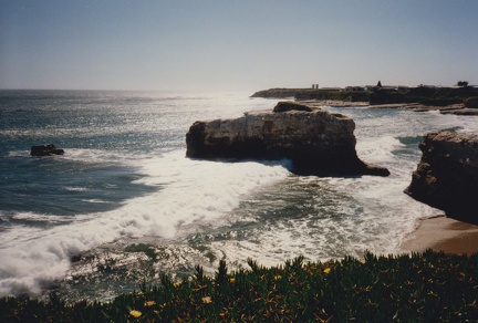 1997 California (216)