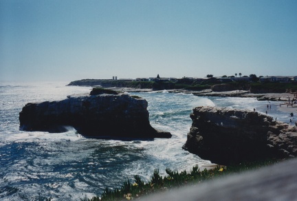 1997 California (217)