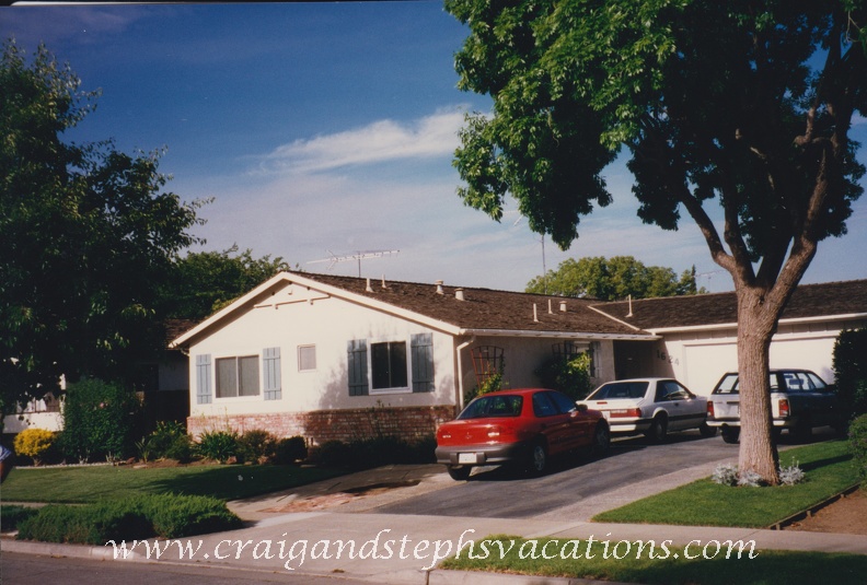 1997 California (242)