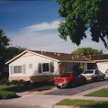1997 California (242)