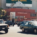 1999 California (2)