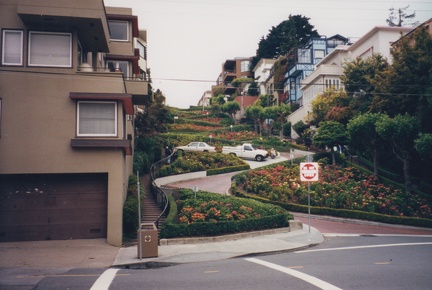 1999 California (8)