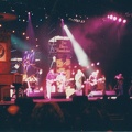 Memphis 2001 (3)